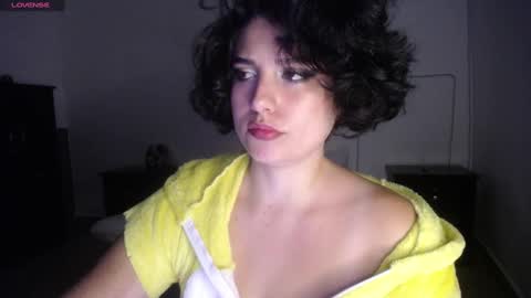atenea online show from 01.09.25