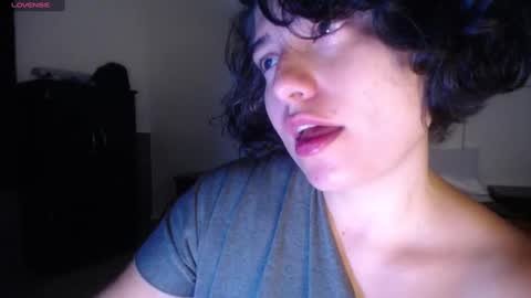 atenea online show from 01.24.25