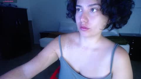 atenea online show from 01.30.25