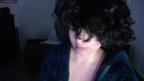 atenea online show from 01.30.25