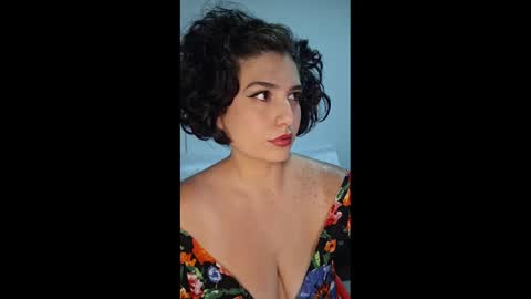 atenea online show from 02.11.25