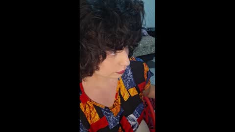 atenea online show from 02.17.25
