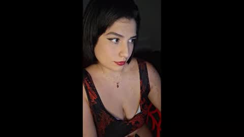 atenea online show from 02.22.25