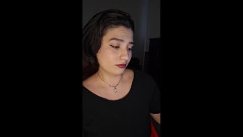 atenea online show from 02.24.25