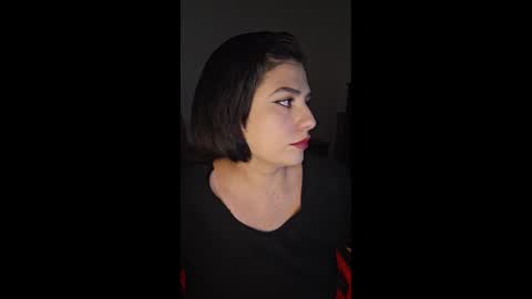 atenea online show from 02.24.25