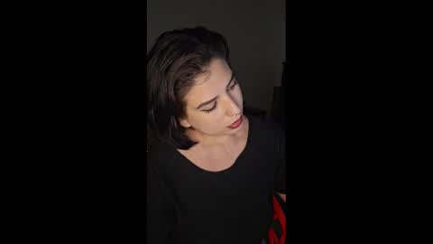 atenea online show from 02.25.25
