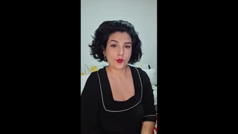 atenea online show from 03.07.25