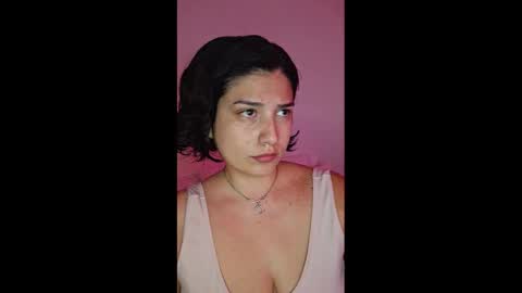atenea online show from 03.08.25