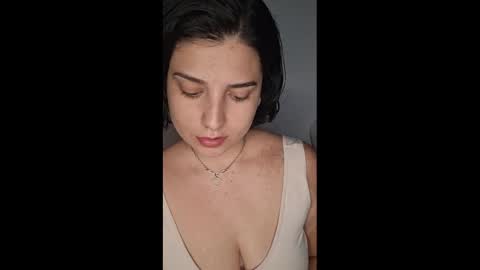 atenea online show from 03.08.25