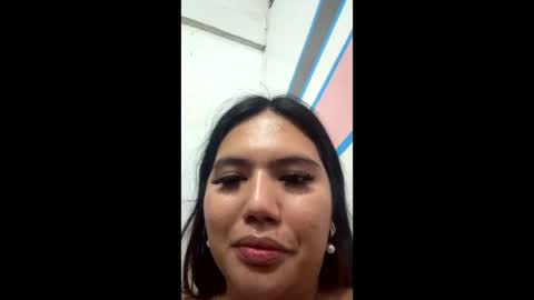 SelfsuckAthena online show from 04.18.26