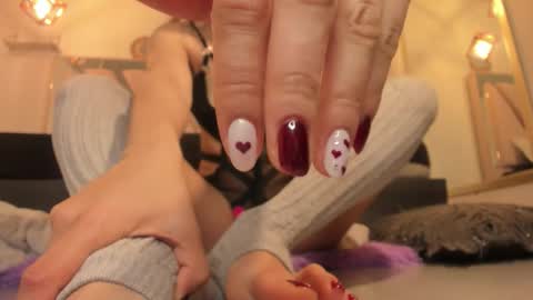 carolina online show from 10.06.25