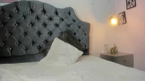 carolina online show from 11.12.25