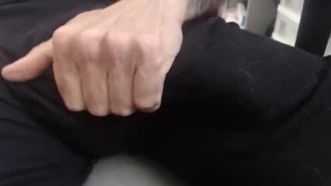 Snapshot of _attis_ chatting on 02.24.26 John online show from 02.24.26