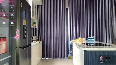 _aura_18 online show from 02.01.26