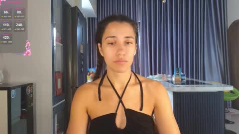 _aura_18 online show from 02.11.26