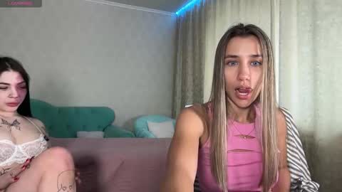 _aura_18 online show from 02.17.26