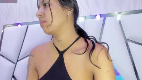 Aura online show from 12.30.24