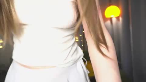 _aurora_lane online show from 07.12.26