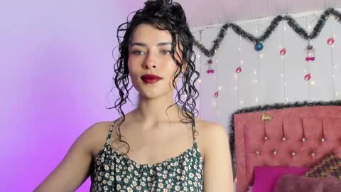Aurora online show from 12.30.24