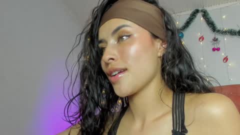 Aurora online show from 01.09.25