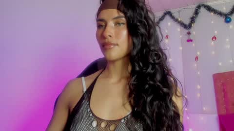 Aurora online show from 01.10.25