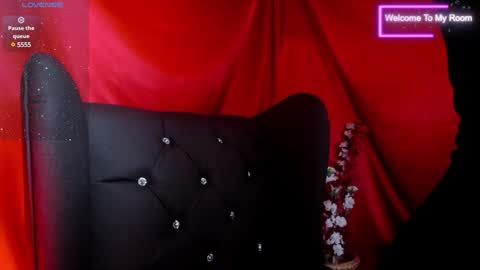 Aurora online show from 01.18.25