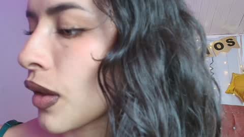 Aurora online show from 01.29.25