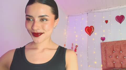 Aurora online show from 02.06.25