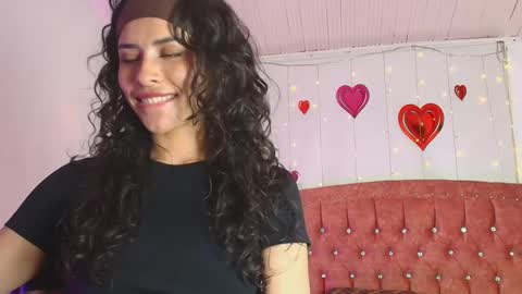 Aurora online show from 02.28.25