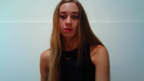 _aurora_sweet online show from 09.12.25