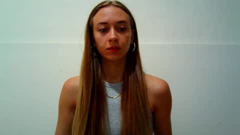 _aurora_sweet online show from 09.16.25