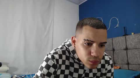 Snapshot of _austinmoon chatting on 03.17.26 _austinmoon online show from 03.17.26