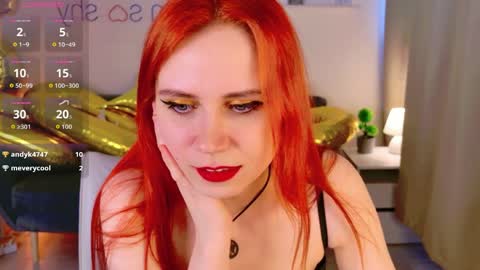 AVA online show from 03.30.26