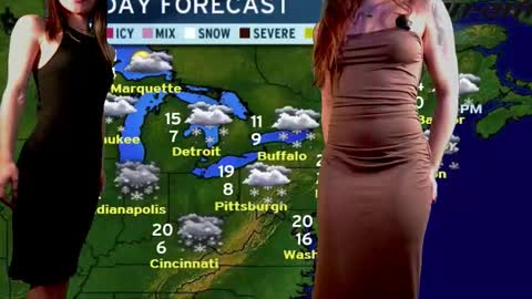 Snapshot of _available_ chatting on 01.31.26 _available_ online show from 01.31.26