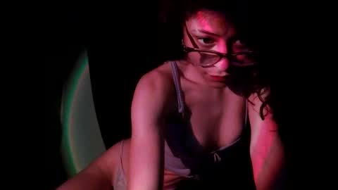 Snapshot of _available_ chatting on 02.26.26 _available_ online show from 02.26.26