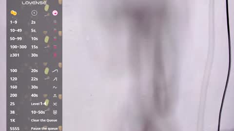 _avril_moore_ online show from 02.24.25