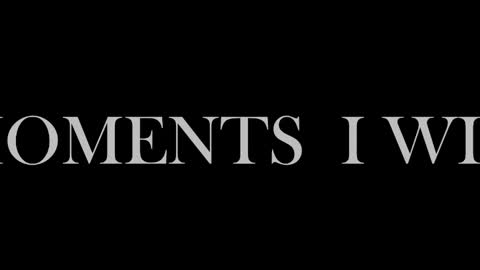 _avril_moore_ online show from 02.26.25