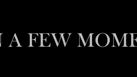 _avril_moore_ online show from 03.08.25