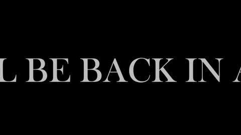 _avril_moore_ online show from 03.09.25