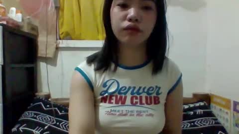 Ava online show from 12.16.25