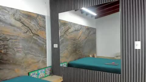 _axel_09 online show from 10.09.25