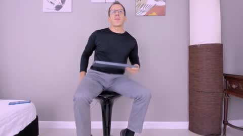 _axelking_ online show from 10.17.25