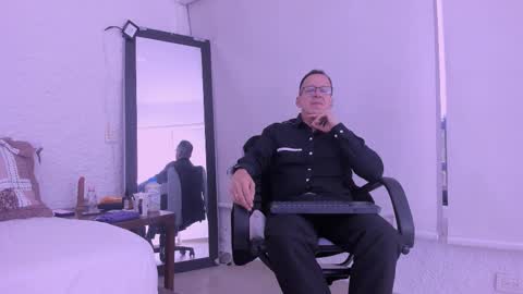 _axelking_ online show from 02.07.26