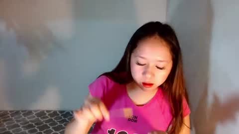 yesha3 online show from 10.17.25