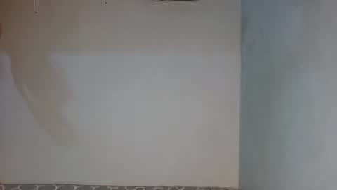 yesha3 online show from 11.15.25