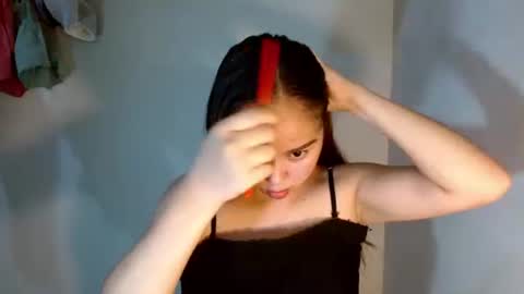 yesha3 online show from 11.24.25