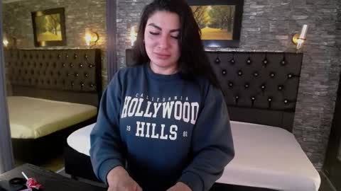 Aysha online show from 01.06.26