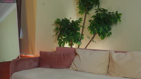 Jess online show from 02.27.26