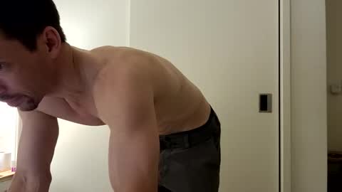 _b_h_c_ online show from 12.18.25