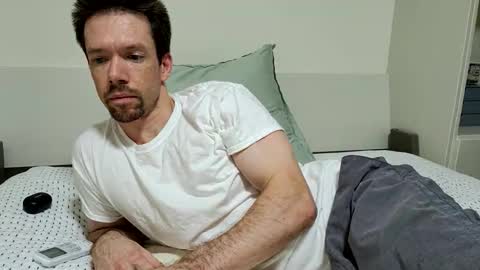 _b_h_c_ online show from 01.14.26